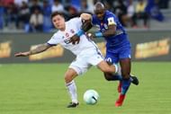 Stankovic's importance is growing